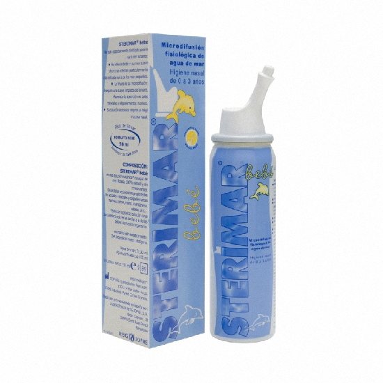 STERIMAR-BEBE-50ml.jpg_20