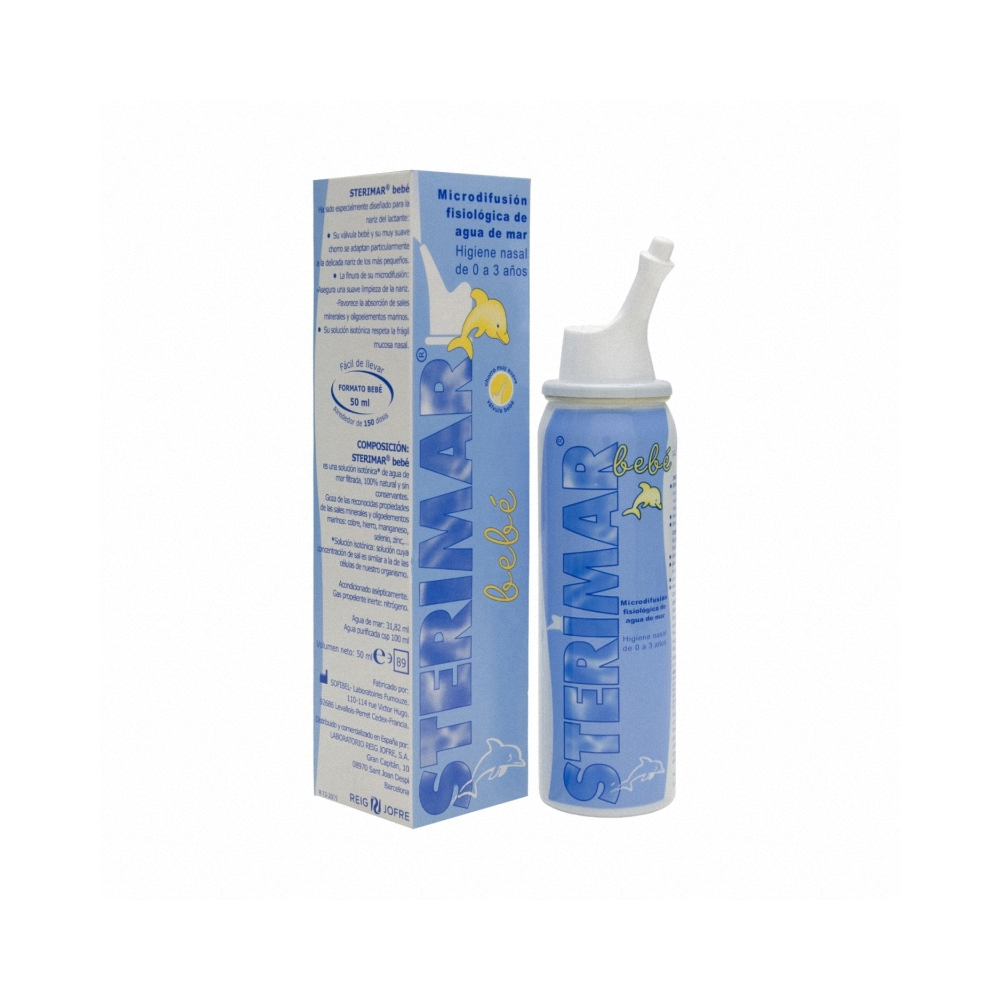 STERIMAR-BEBE-50ml.jpg_20