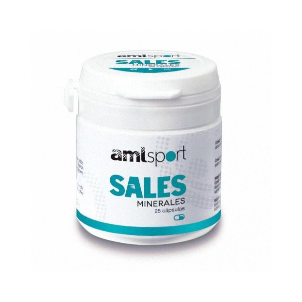 artinova.jpg_product_product_product_product_product_product_product_product_product_product_product_product_product_product_p
