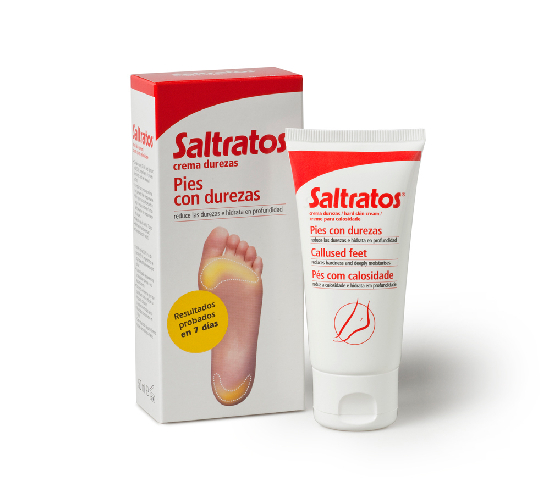 schollvelvetsmoothexpresspediprimefront.jpg_product_product_product_product_product_product_product_product_product_product_pr