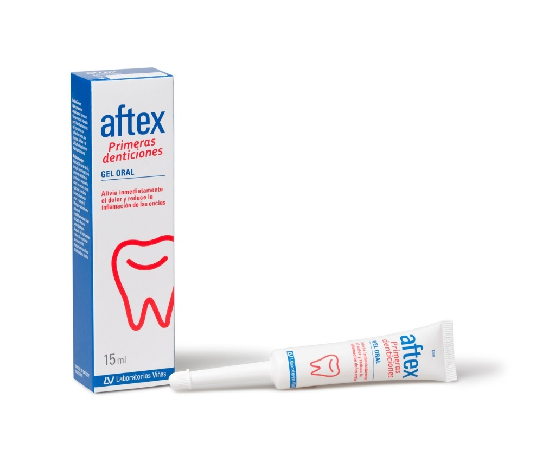 afta3-(1)-spray.jpg_product_product_product_product_product_product_product_product_product_product_product_product_product_pr