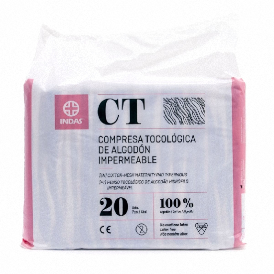 indasec_mini26.png_product_product_product_product_product_product_product_product_product_product_product_product_product_pro