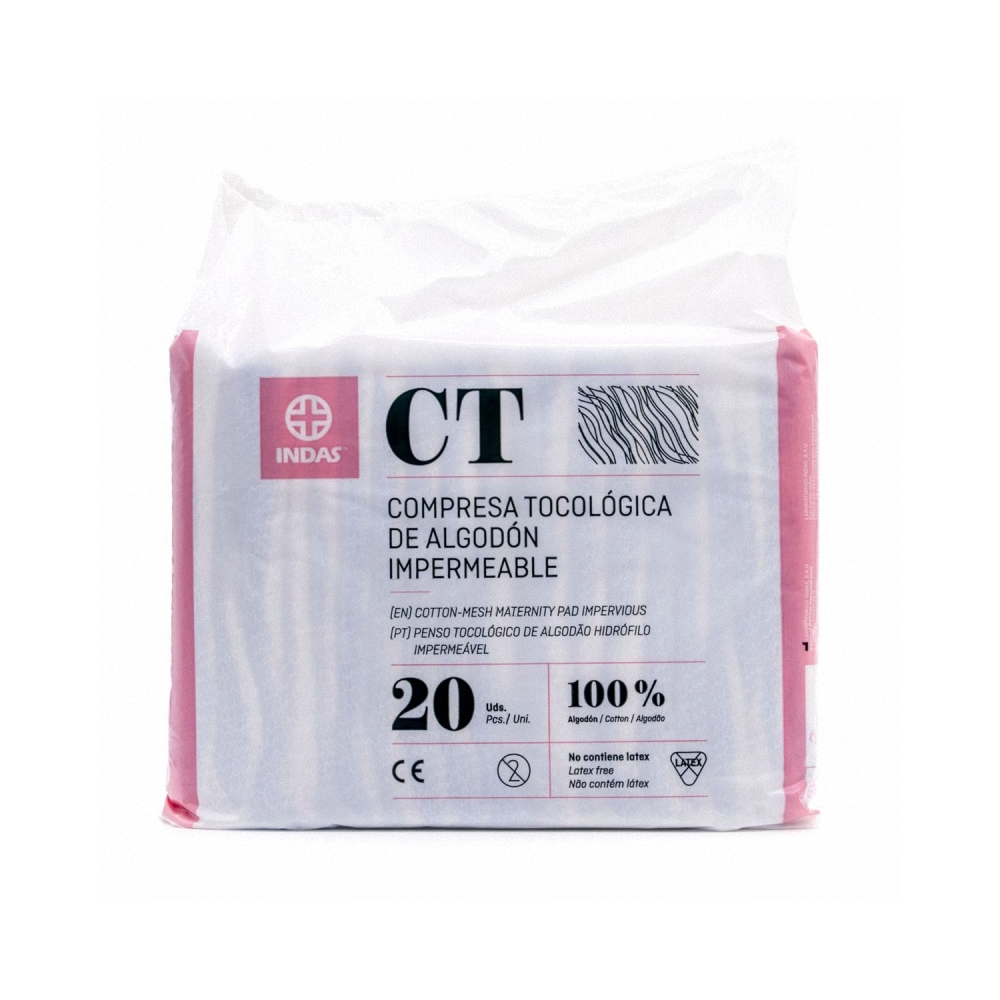 indasec_mini26.png_product_product_product_product_product_product_product_product_product_product_product_product_product_pro