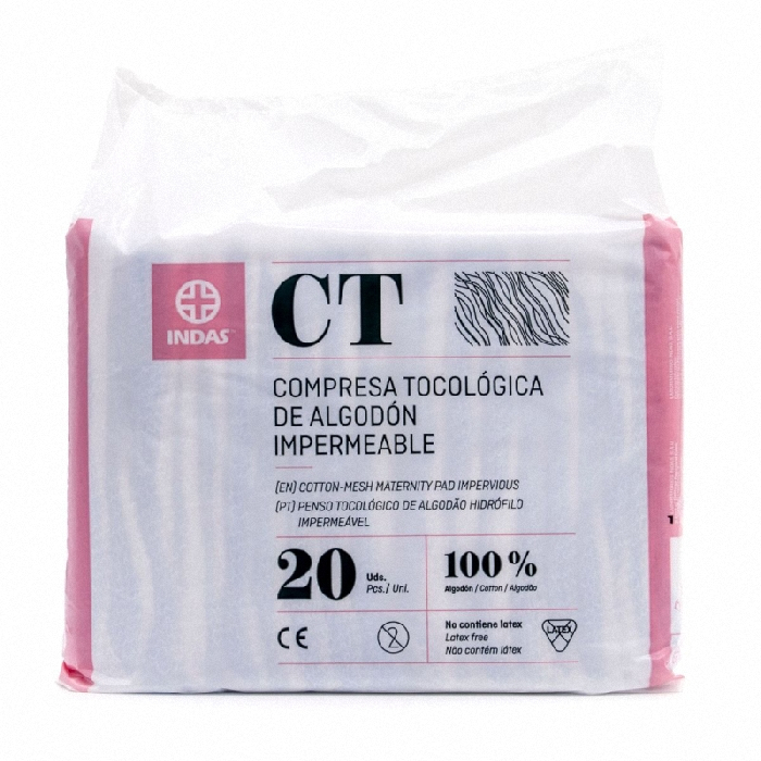 indasec_mini26.png_product_product_product_product_product_product_product_product_product_product_product_product_product_pro