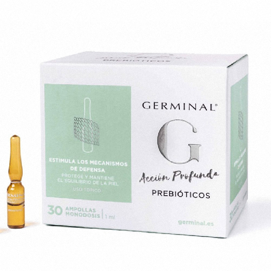 caja-germinal-3.0.jpg_product_product_product_product_product_product_product_product_product_product_product_product_product_