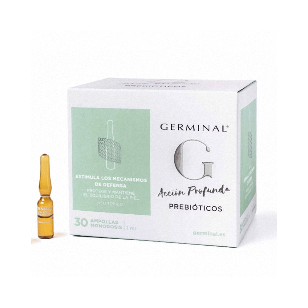 caja-germinal-3.0.jpg_product_product_product_product_product_product_product_product_product_product_product_product_product_