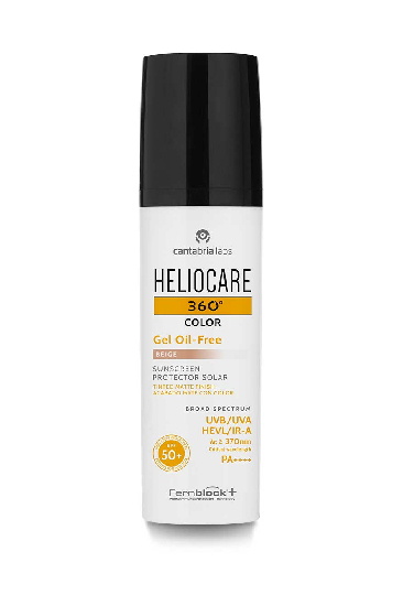 HELIOCARE-360-GEL-OIL-FREE-BEIGE-50ml.jpg_1