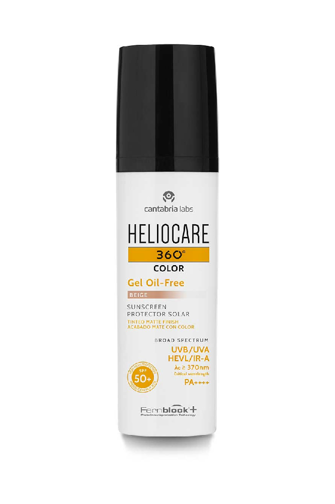 HELIOCARE-360-GEL-OIL-FREE-BEIGE-50ml.jpg_1