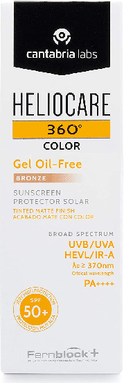heliocare-360-bronce.jpg_25