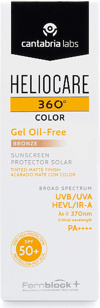heliocare-360-bronce.jpg_25