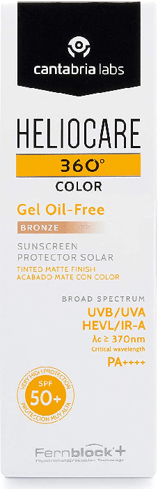 heliocare-360-bronce.jpg_25