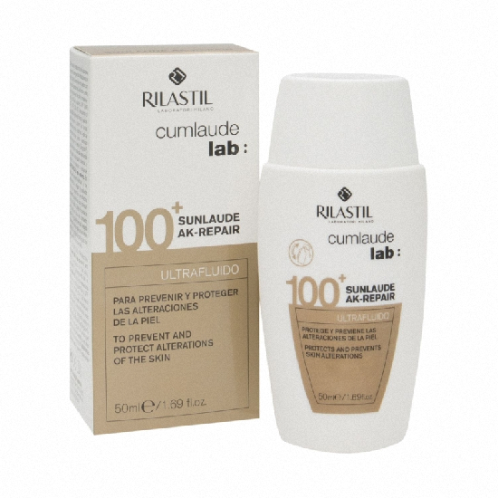 RILASTIL-SUNLAUDE-AK-REPAIR-50ml.jpg_78