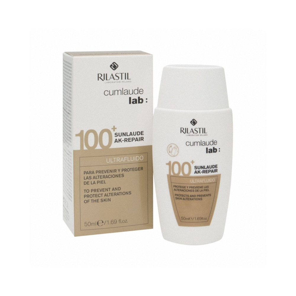 RILASTIL-SUNLAUDE-AK-REPAIR-50ml.jpg_78