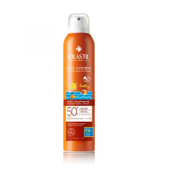 rilastil-sun-spray.jpg_77
