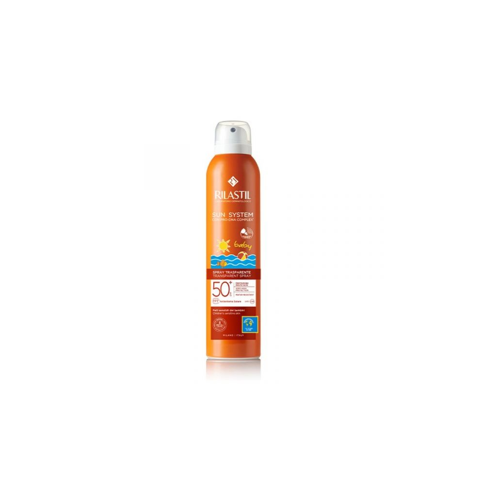 rilastil-sun-spray.jpg_77