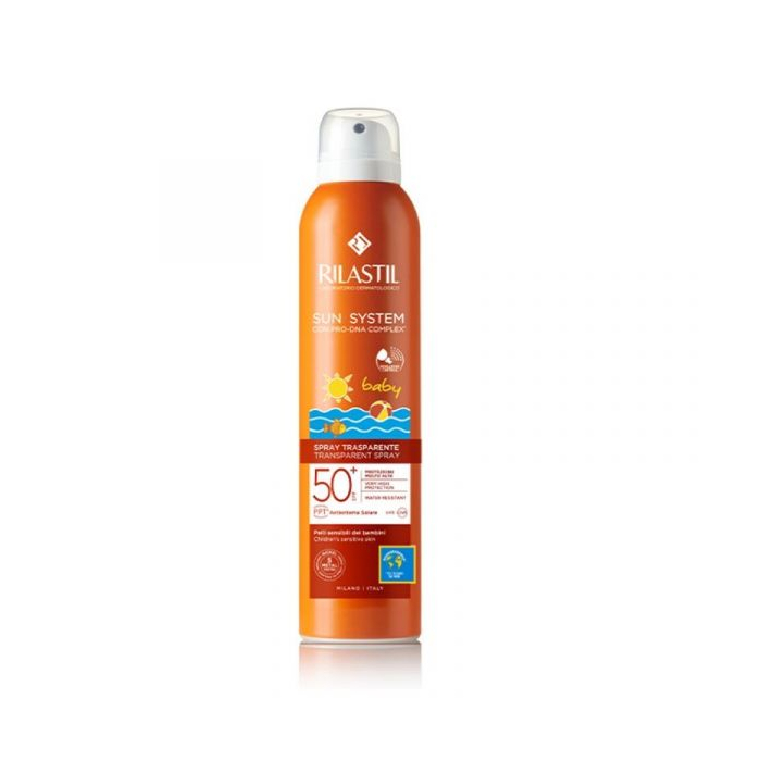 rilastil-sun-spray.jpg_77