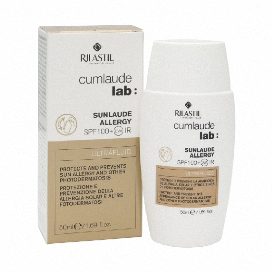 lactacyd-intimo-400.jpg_product_product_product_product_product_product_product_product_product_product_product_product_produc