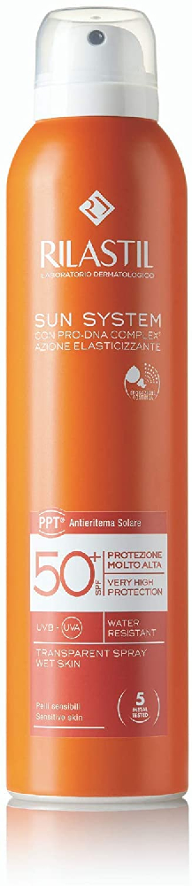 sun-system-transparente.jpg_77