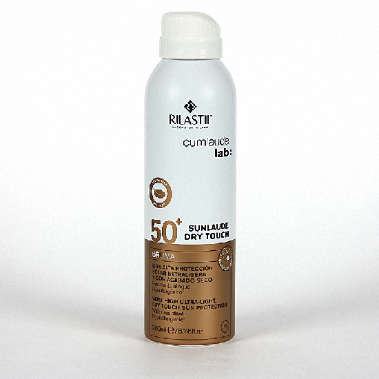 lactacyd-intimo-400.jpg_product_product_product_product_product_product_product_product_product_product_product_product_produc