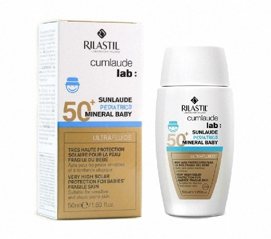 lactacyd-intimo-400.jpg_product_product_product_product_product_product_product_product_product_product_product_product_produc