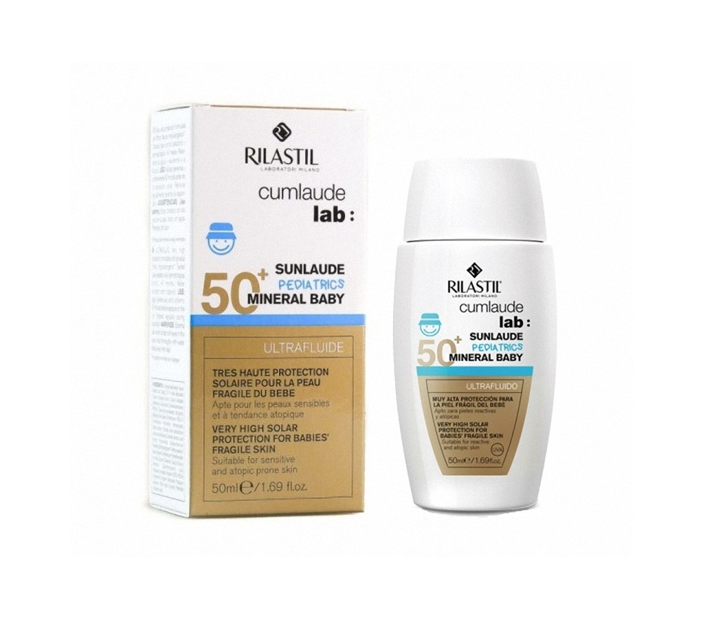 lactacyd-intimo-400.jpg_product_product_product_product_product_product_product_product_product_product_product_product_produc