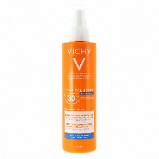 leche-ninos.jpg_product_product_product_product_product_product_product_product_product_product_product_product_product_produc