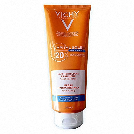 leche-ninos.jpg_product_product_product_product_product_product_product_product_product_product_product_product_product_produc