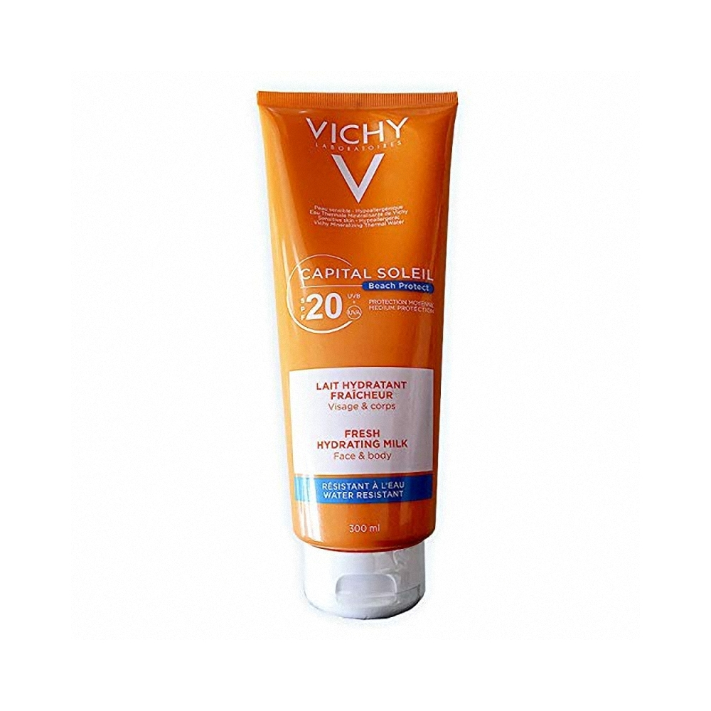 leche-ninos.jpg_product_product_product_product_product_product_product_product_product_product_product_product_product_produc