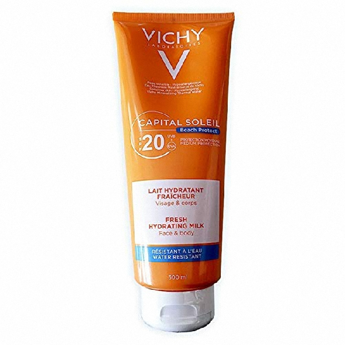 leche-ninos.jpg_product_product_product_product_product_product_product_product_product_product_product_product_product_produc