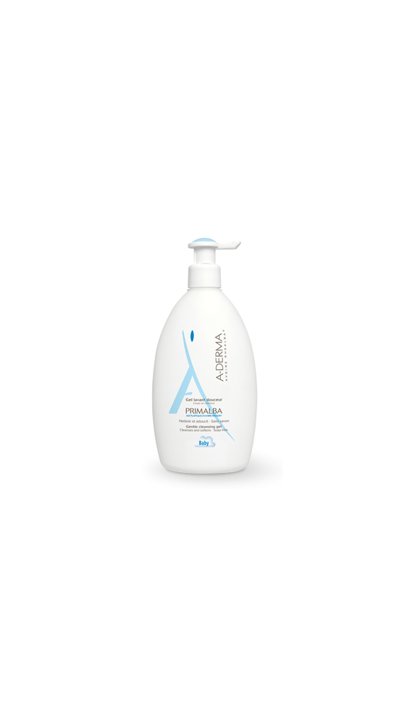 exomega-defi-jpg.jpg_product_product_product_product