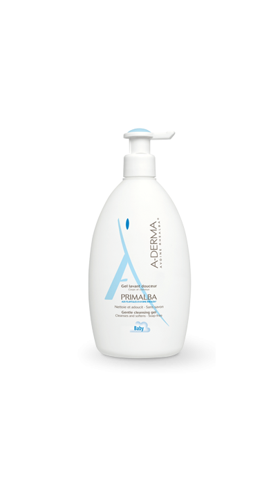 exomega-defi-jpg.jpg_product_product_product_product