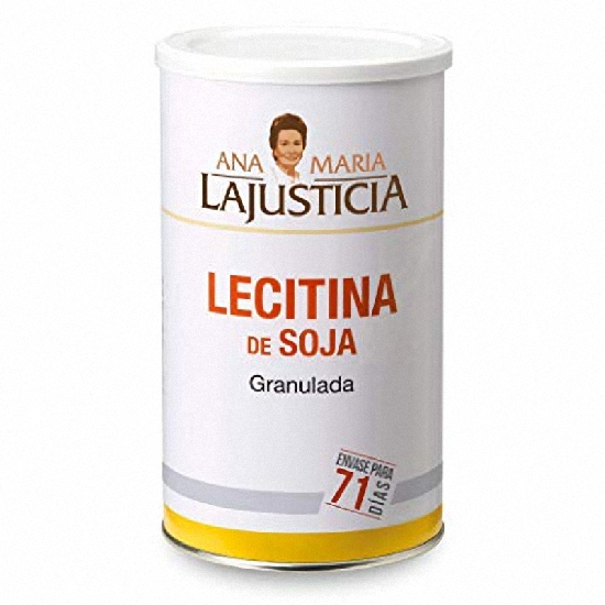 artinova.jpg_product_product_product_product_product_product_product_product_product_product_product_product_product_product_p