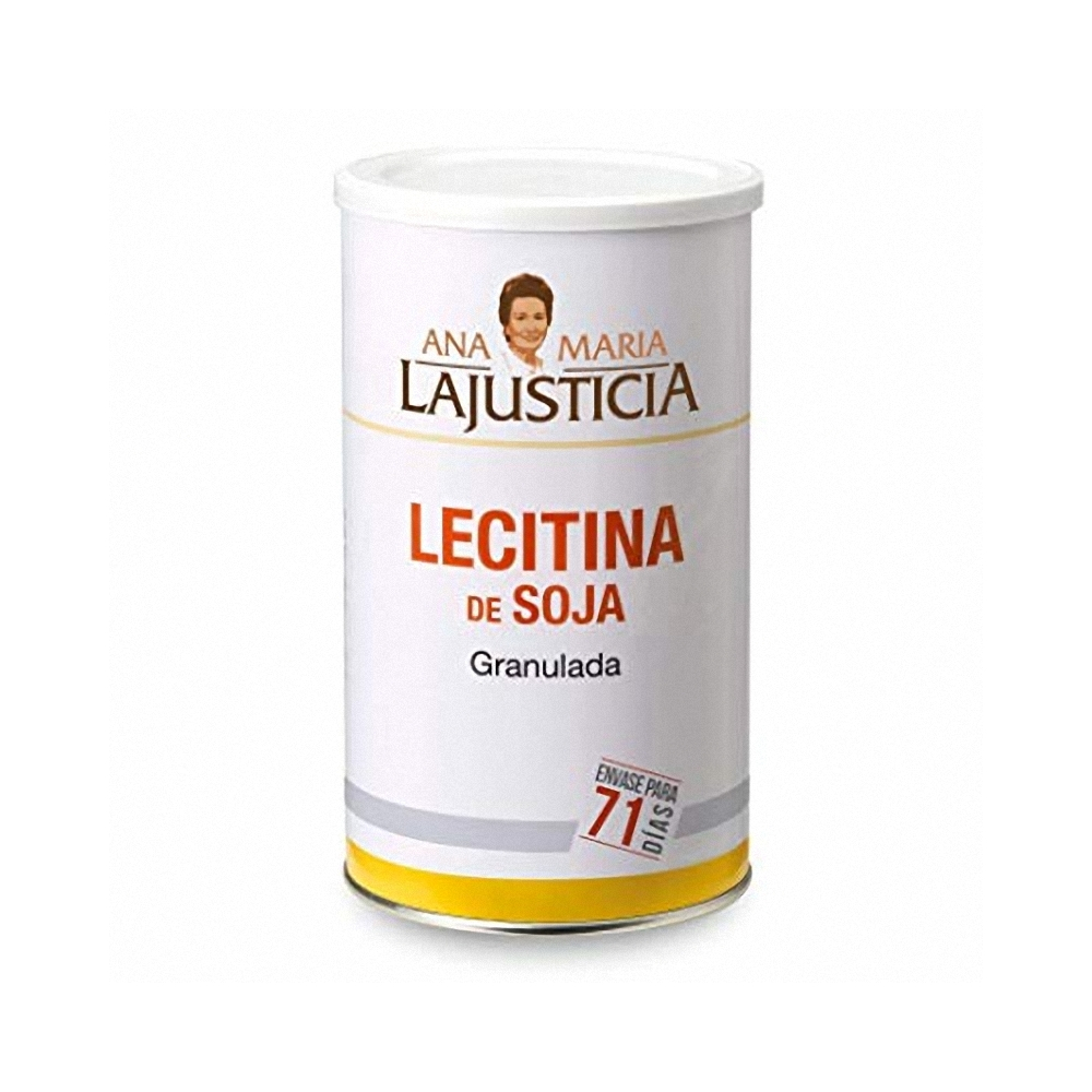 artinova.jpg_product_product_product_product_product_product_product_product_product_product_product_product_product_product_p
