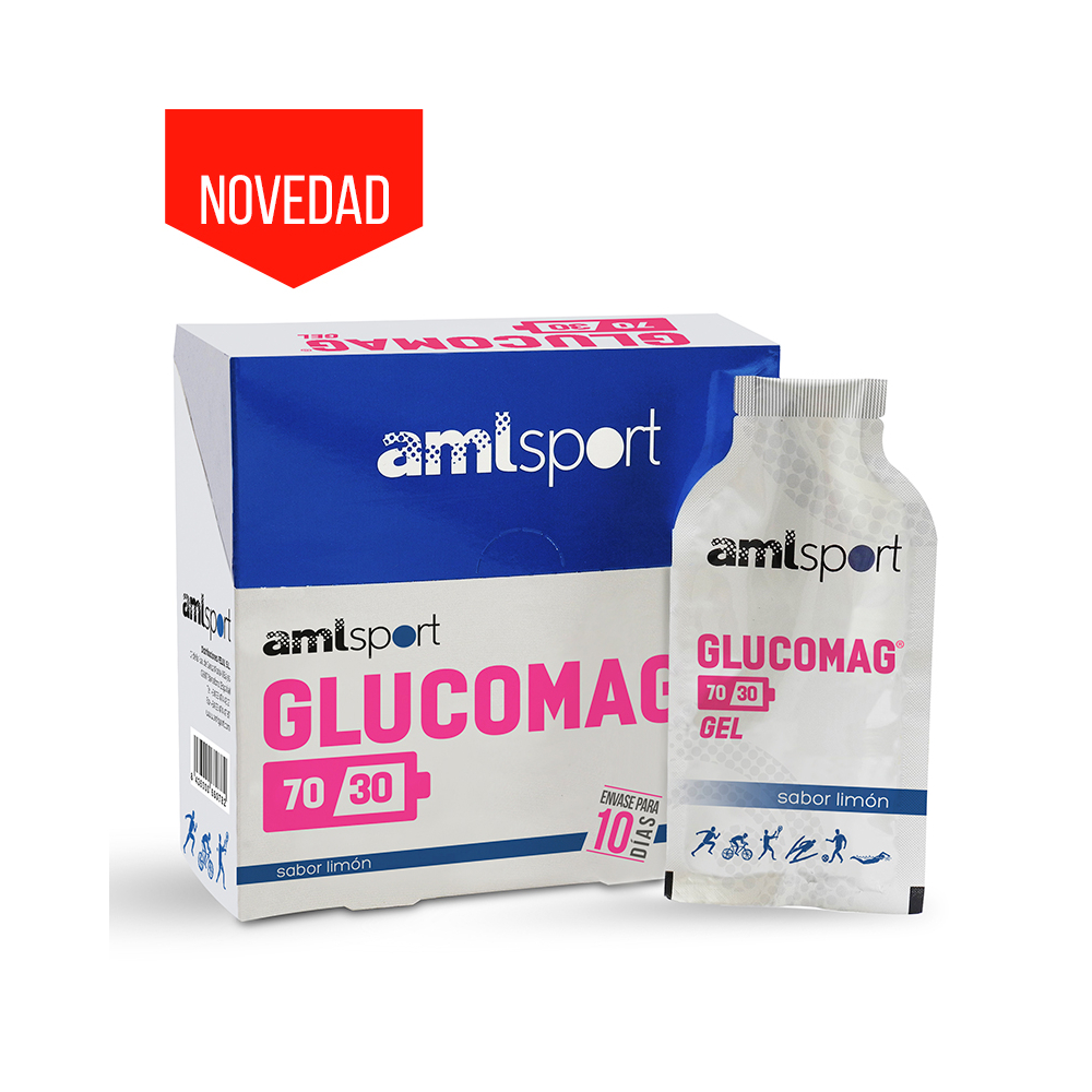 artinova.jpg_product_product_product_product_product_product_product_product_product_product_product_product_product_product_p