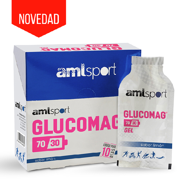 artinova.jpg_product_product_product_product_product_product_product_product_product_product_product_product_product_product_p