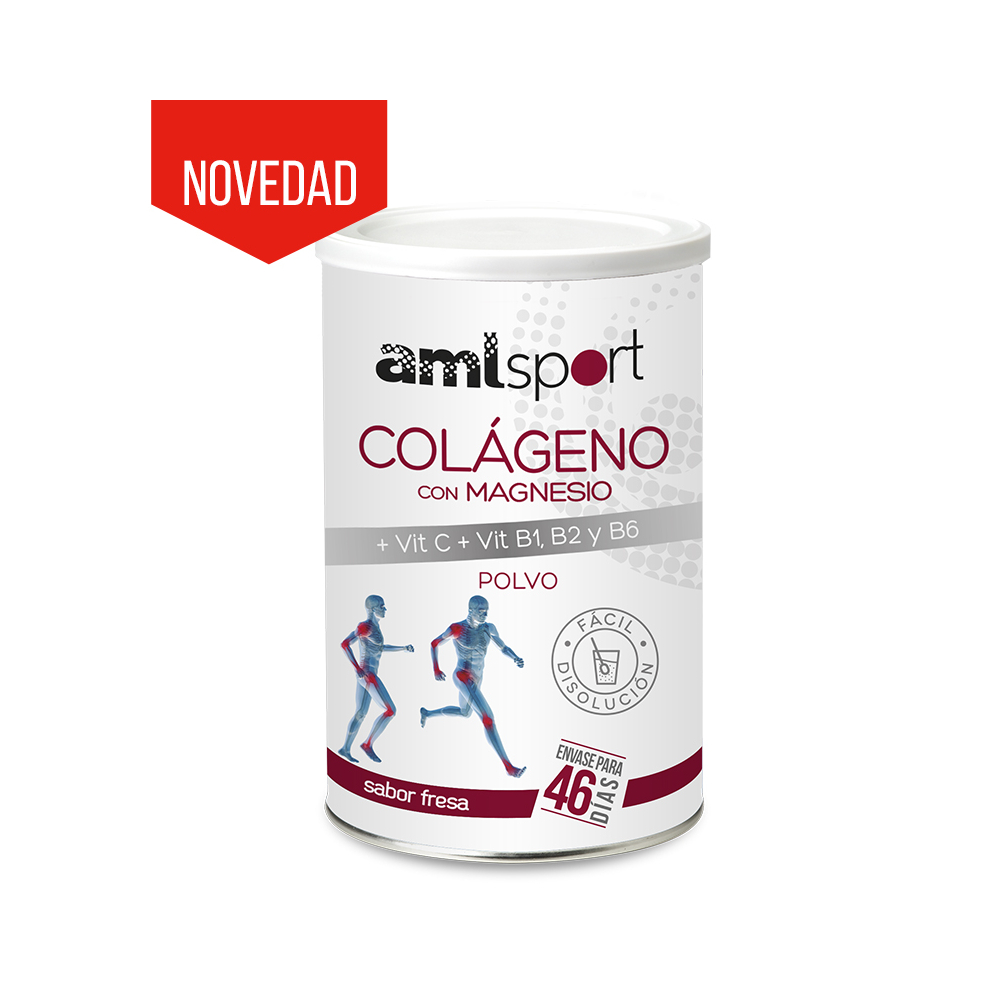 AMLSPORT-COLAGENO-MAGNESIO-VITC-VIT B1-B2-B6-POLVO-FRESA-350gr.jpg_78