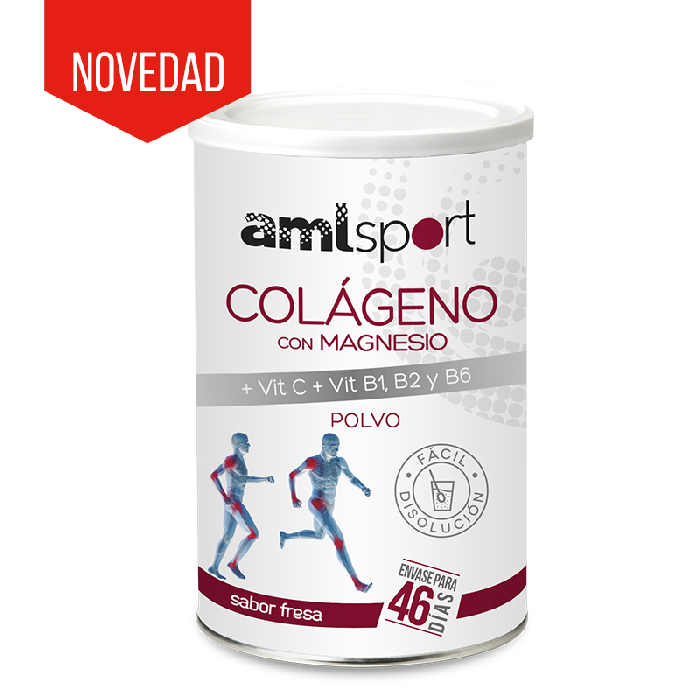 AMLSPORT-COLAGENO-MAGNESIO-VITC-VIT B1-B2-B6-POLVO-FRESA-350gr.jpg_78