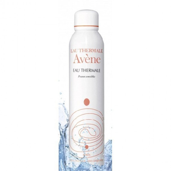 avene-agua-termal-300-ml-570x570.jpg