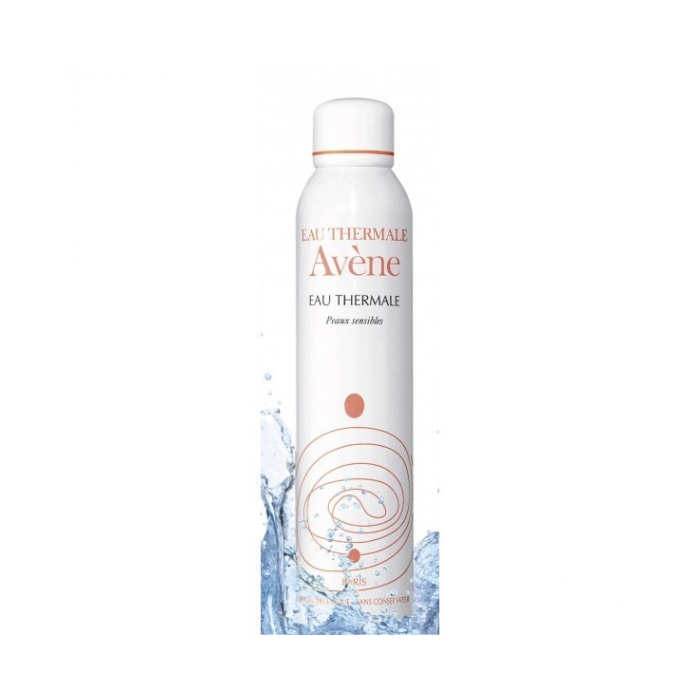 avene-agua-termal-300-ml-570x570.jpg