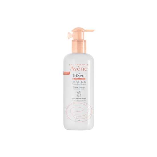 avene-agua-termal-300-ml-570x570.jpg_product