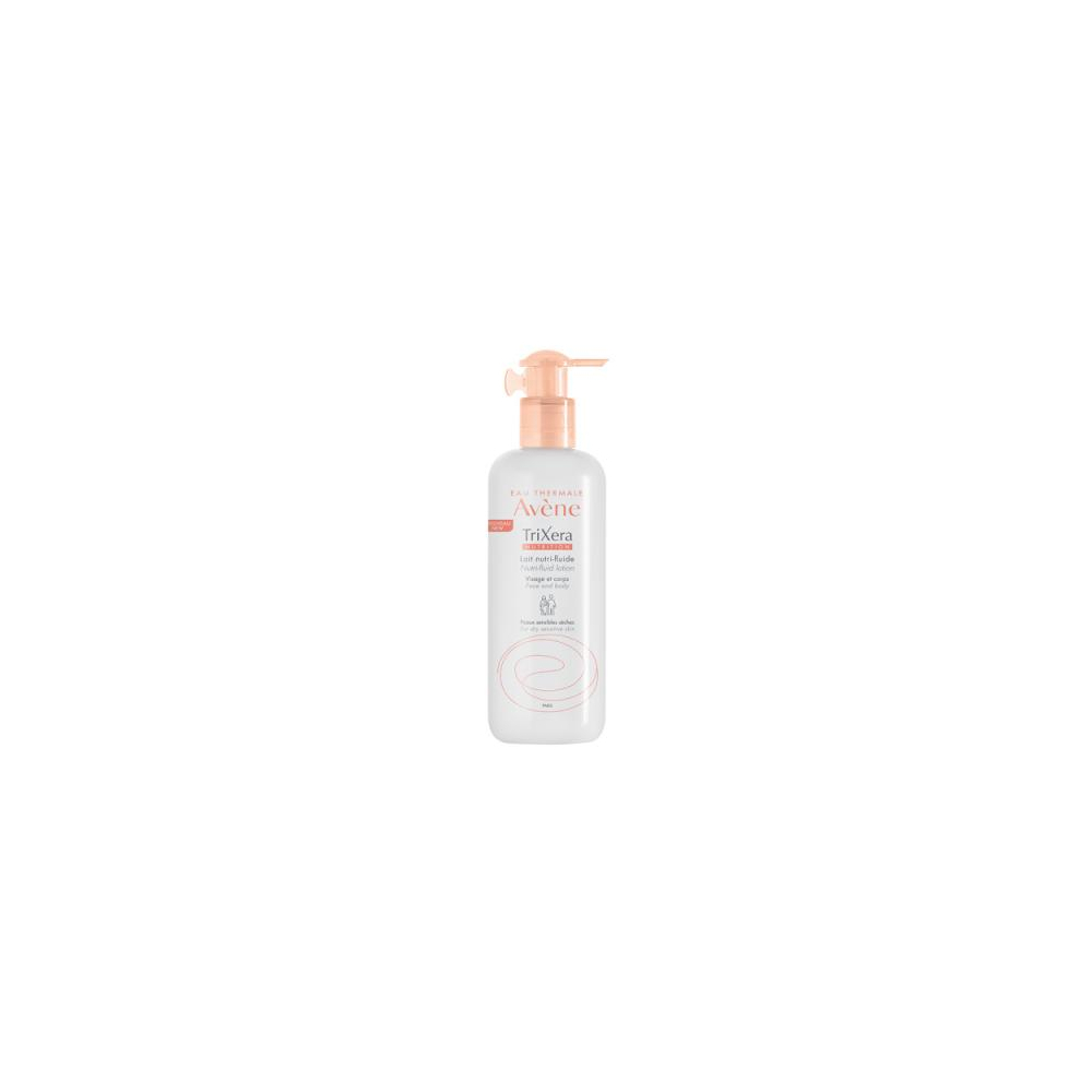 avene-agua-termal-300-ml-570x570.jpg_product
