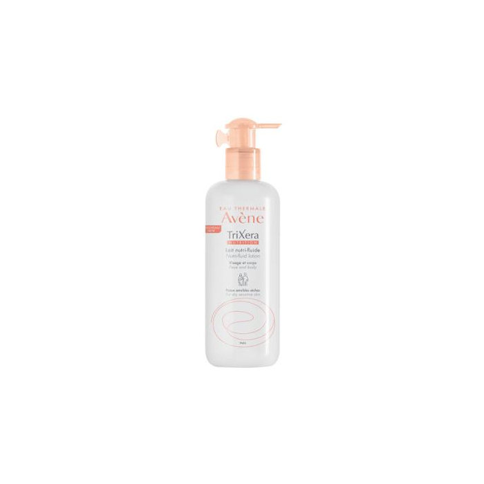 avene-agua-termal-300-ml-570x570.jpg_product