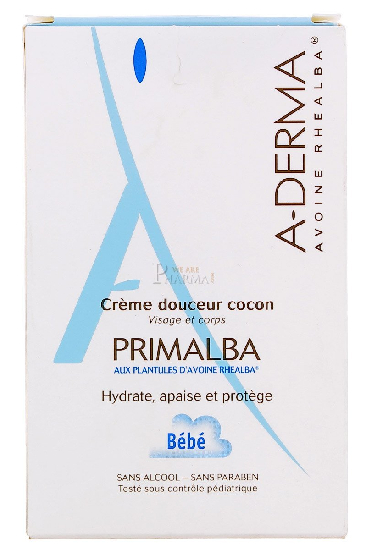 primalba_.jpg_9