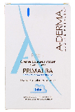 primalba_.jpg_9