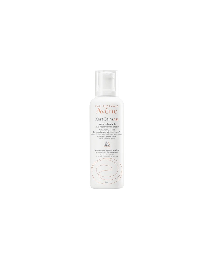 avene-agua-termal-300-ml-570x570.jpg_product_product_product_product