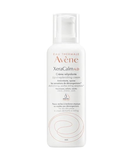 avene-agua-termal-300-ml-570x570.jpg_product_product_product_product