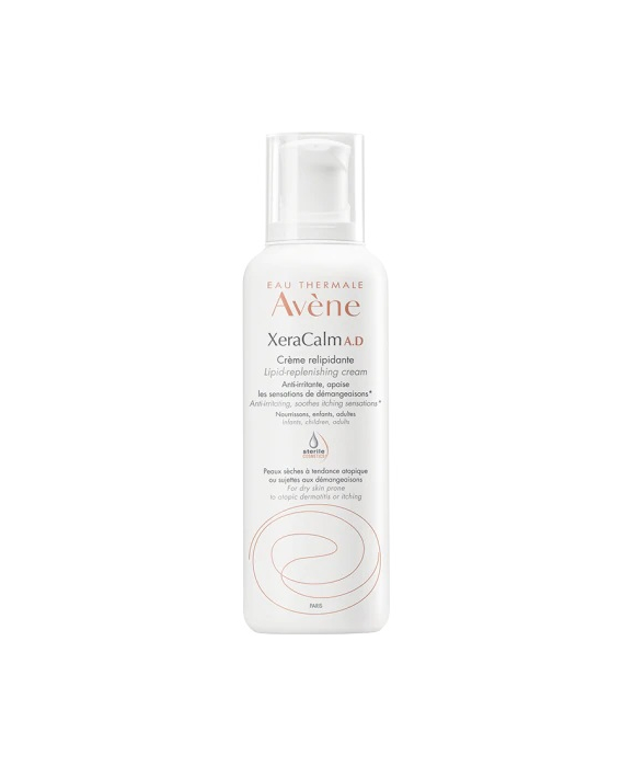 avene-agua-termal-300-ml-570x570.jpg_product_product_product_product