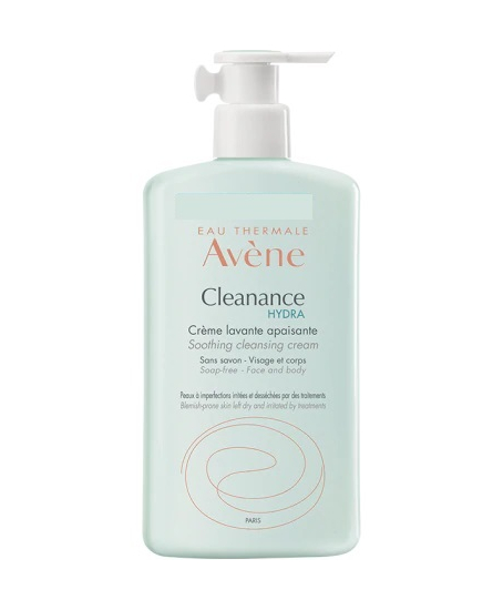 avene-agua-termal-300-ml-570x570.jpg_product_product_product_product_product
