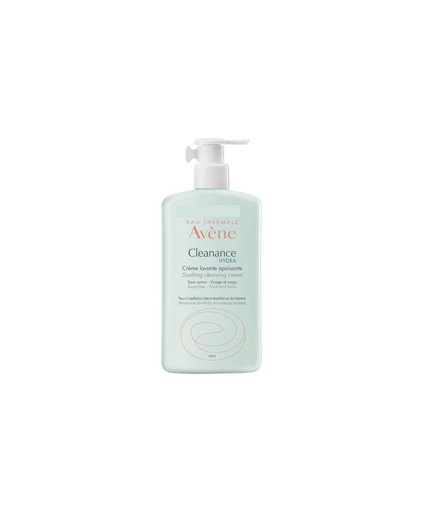 avene-agua-termal-300-ml-570x570.jpg_product_product_product_product_product