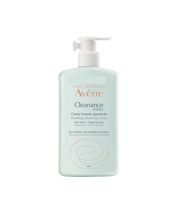 avene-agua-termal-300-ml-570x570.jpg_product_product_product_product_product